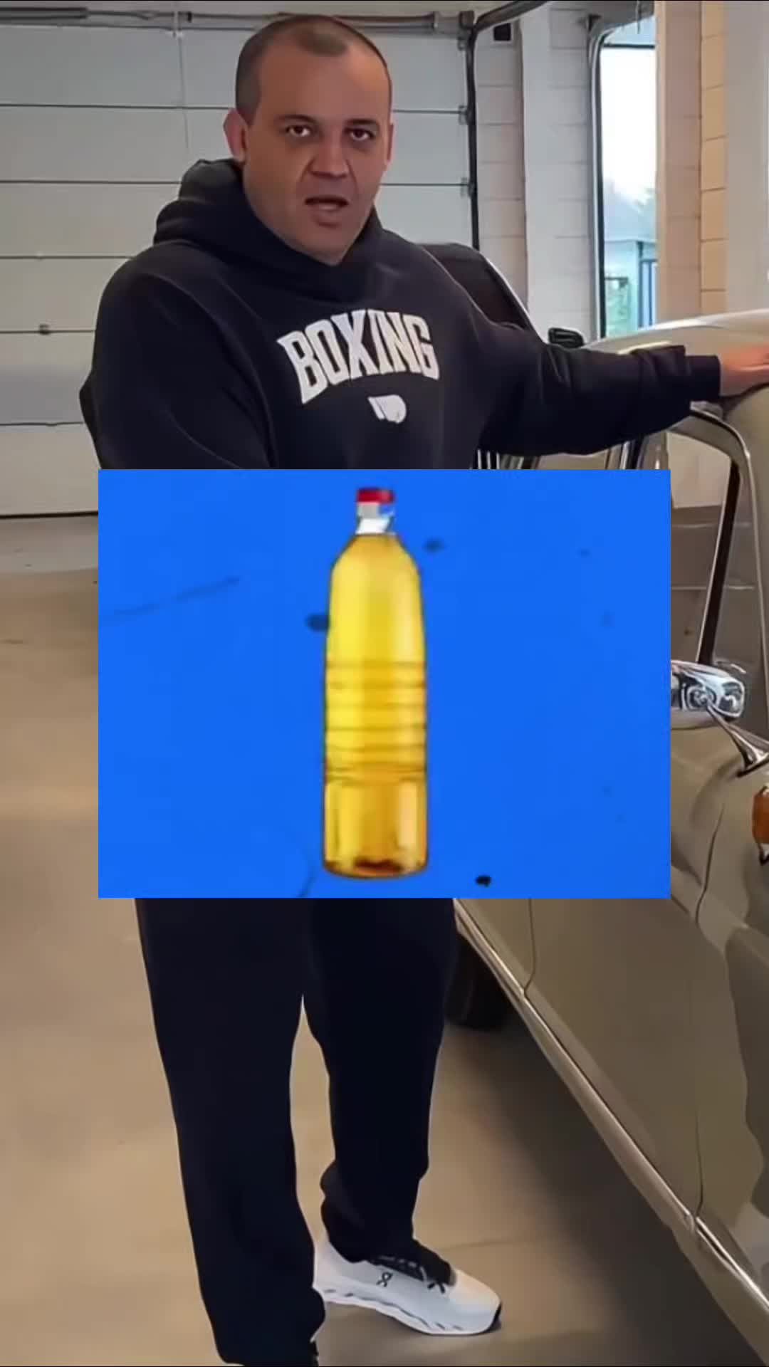 @umarkremlev