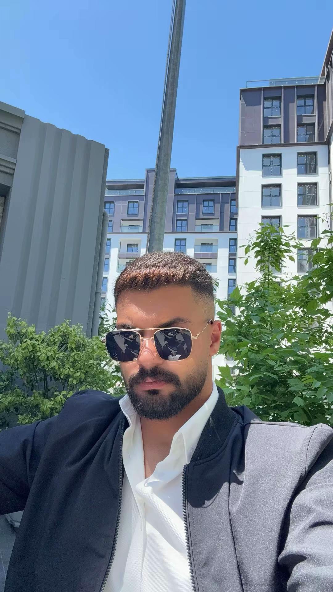 @siyamenk&ouml;se