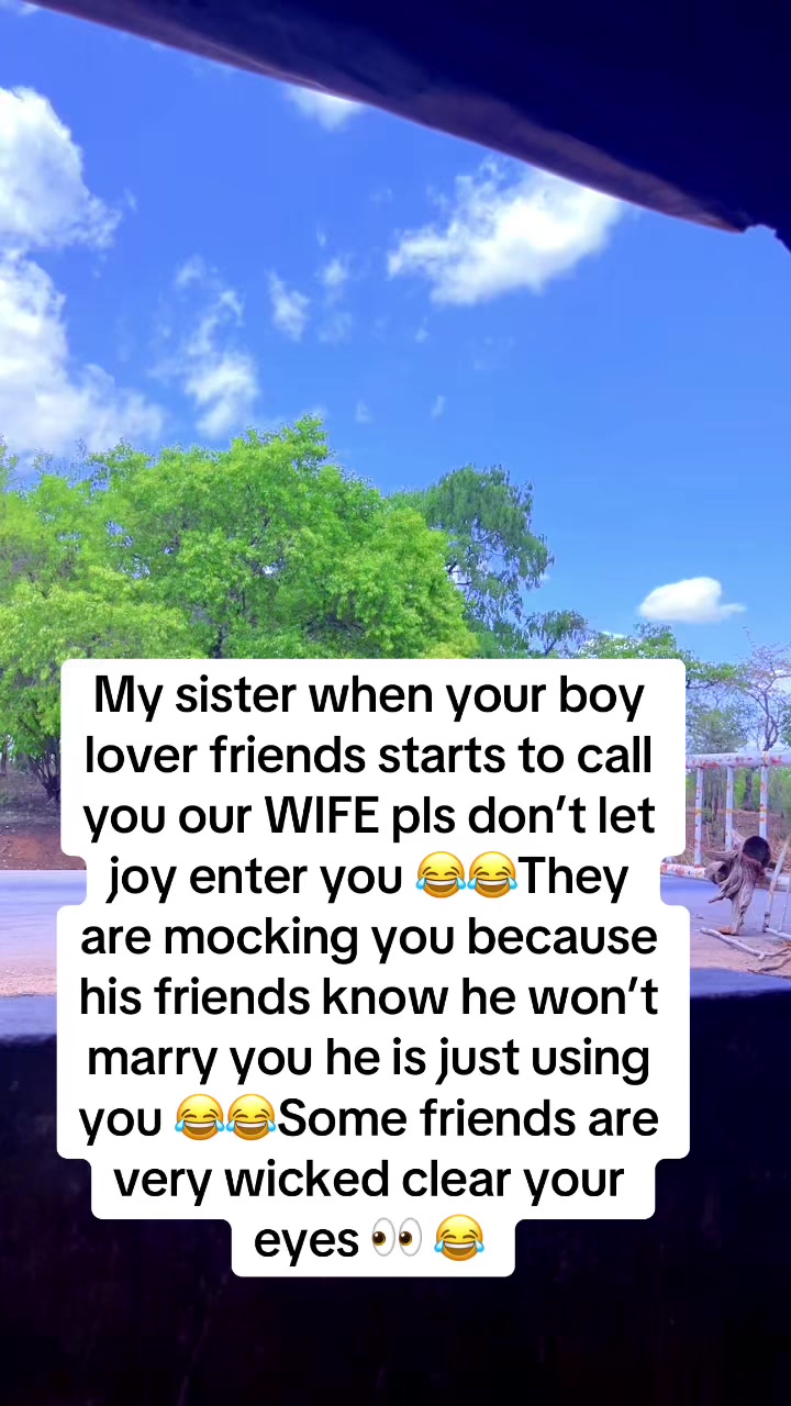 @Mr Cashizzs💕✅