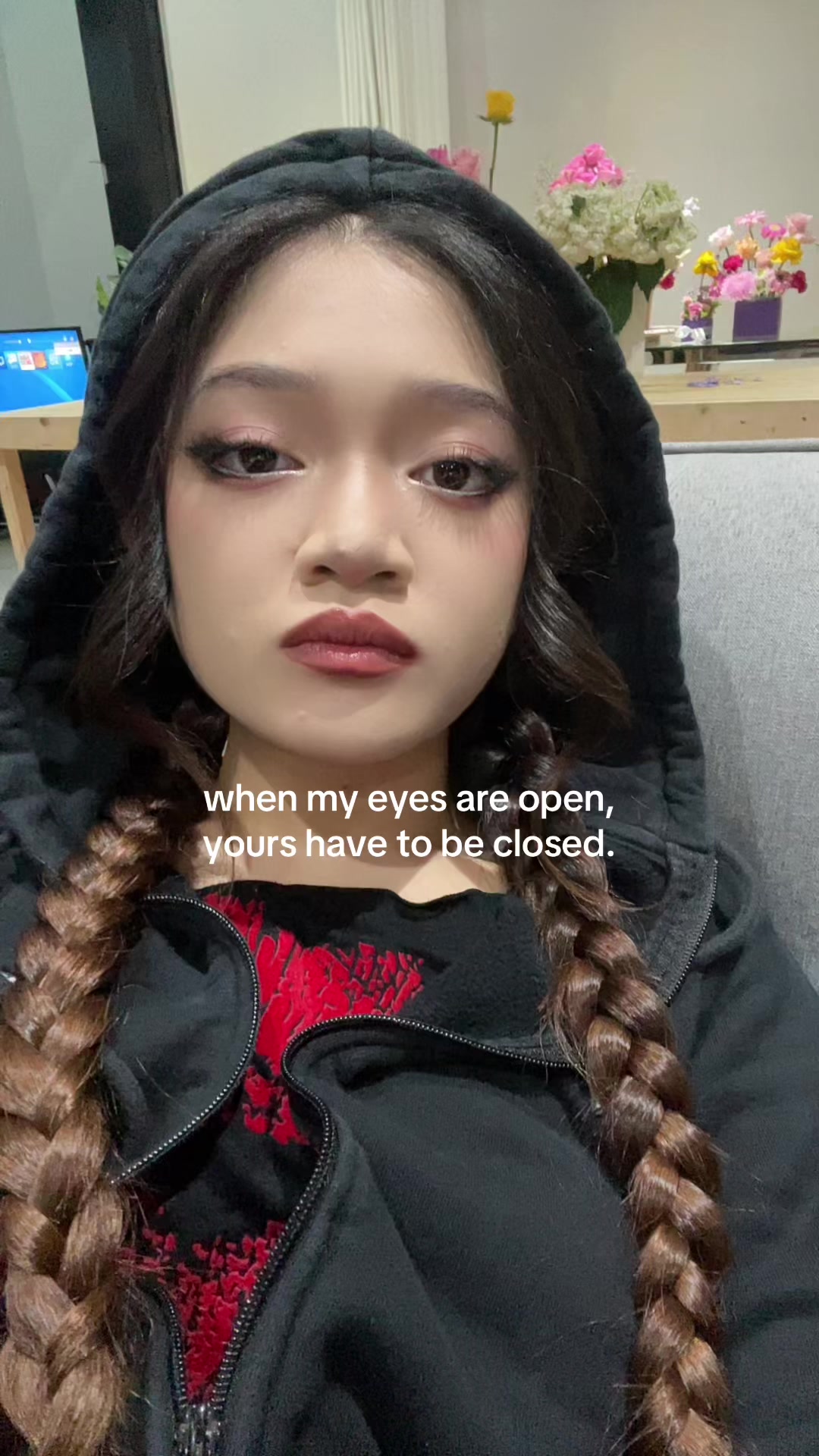 @kayceewonderlandd