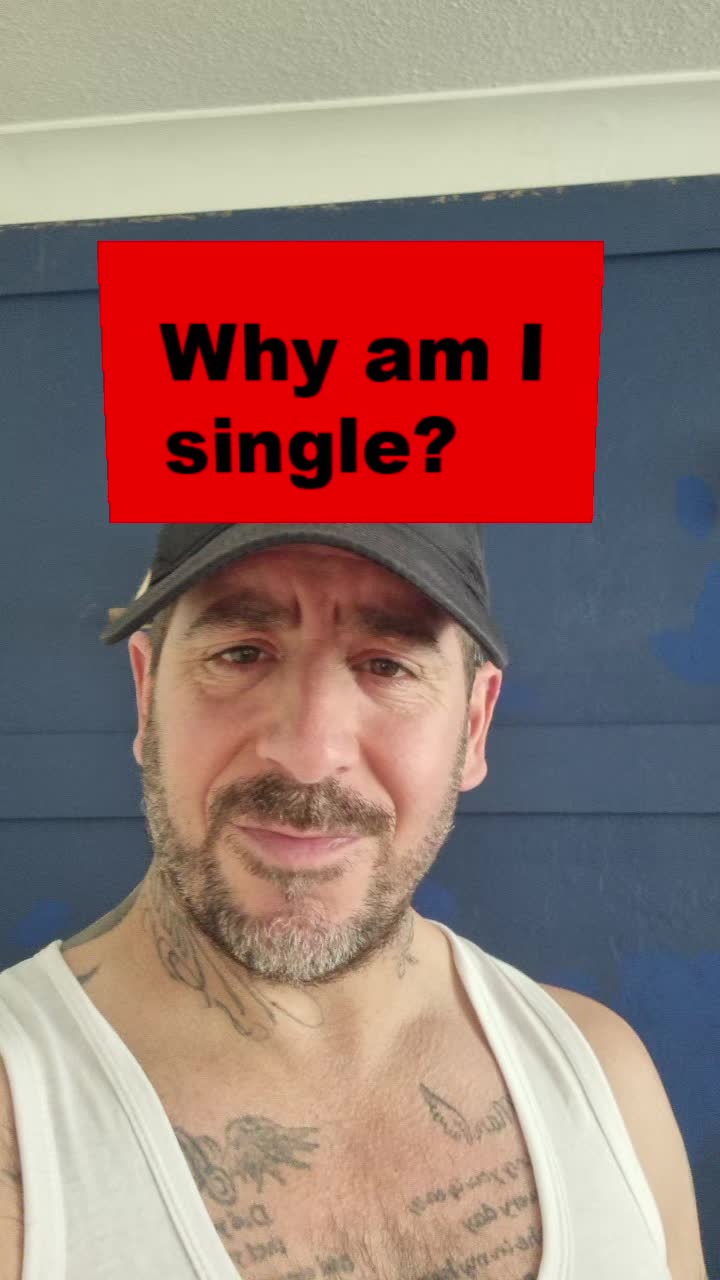 @Datchie