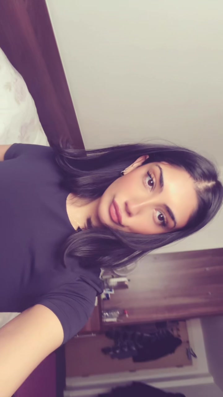 @Niks.bby01