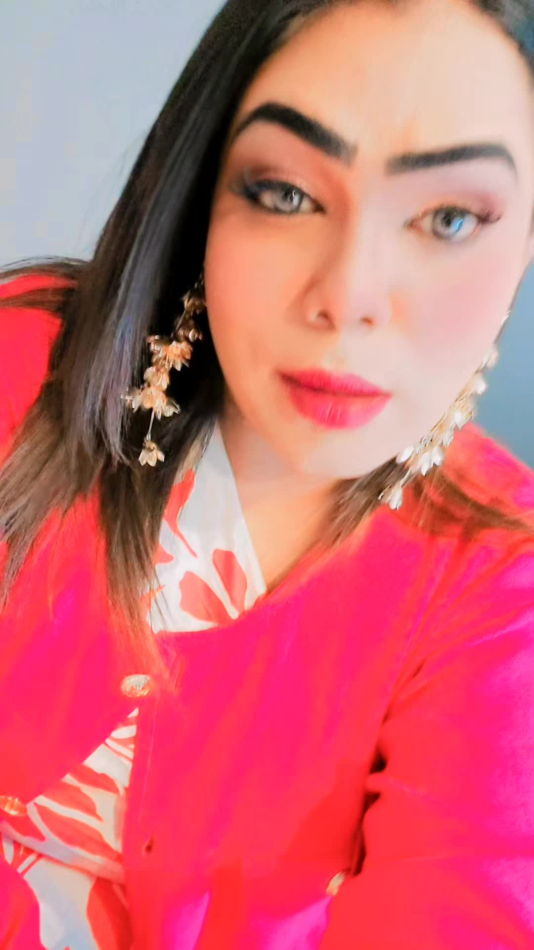 @Neha Rai🤍🪽