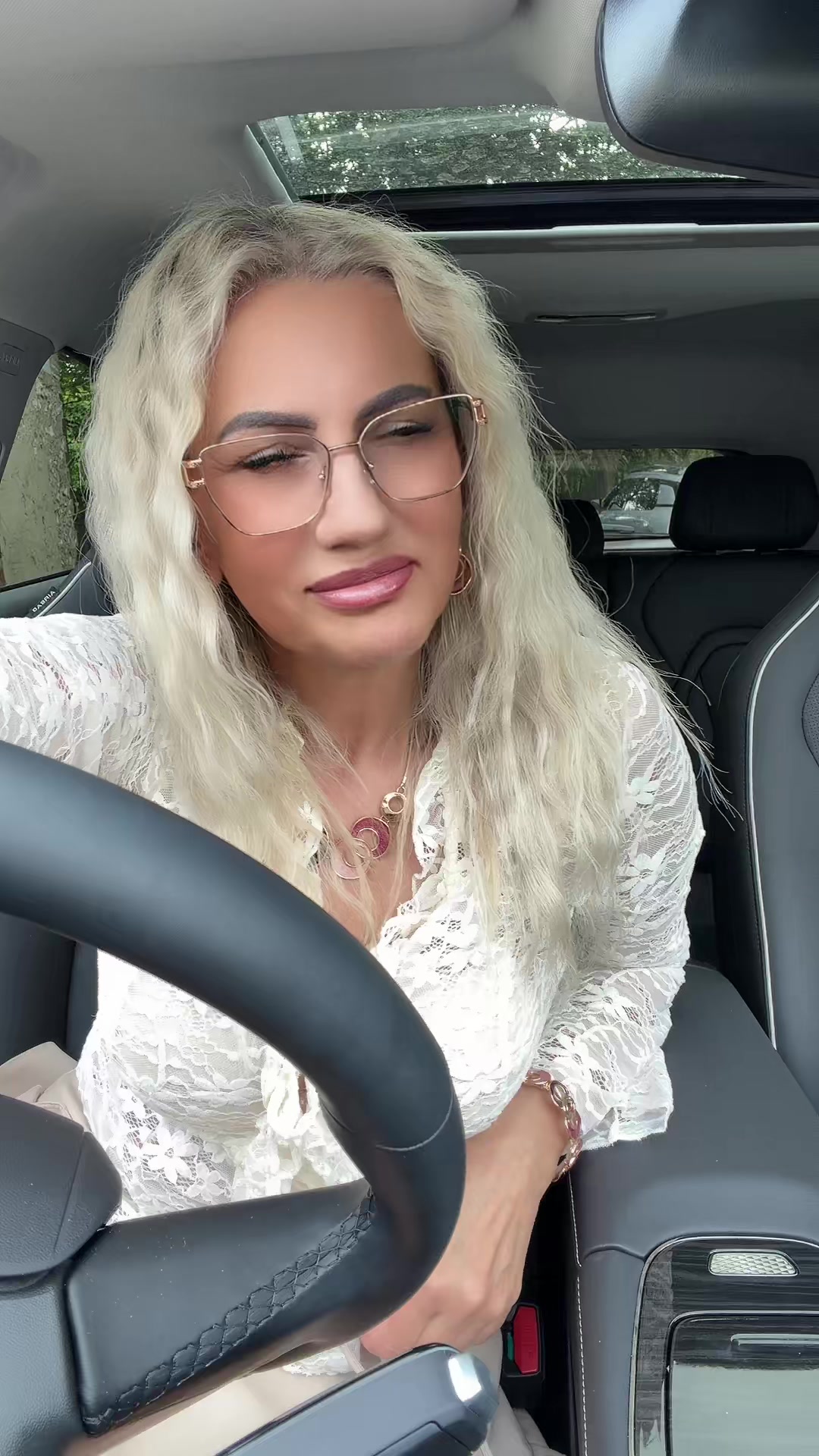 @Viva👄Agata