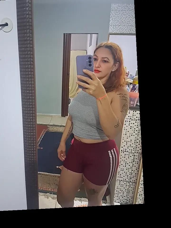 @leninhalena515