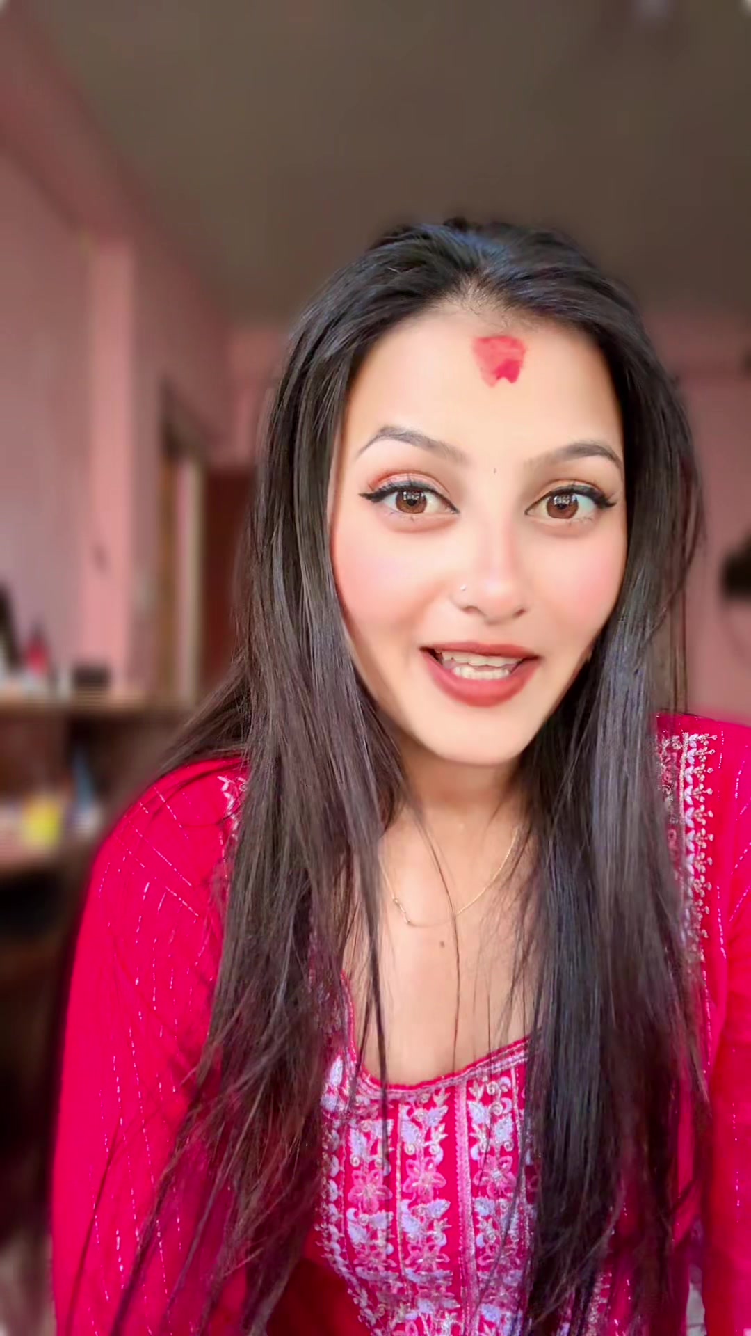 @✿ Smriti ✿