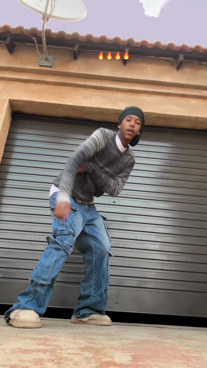 @tshego 👎🏼