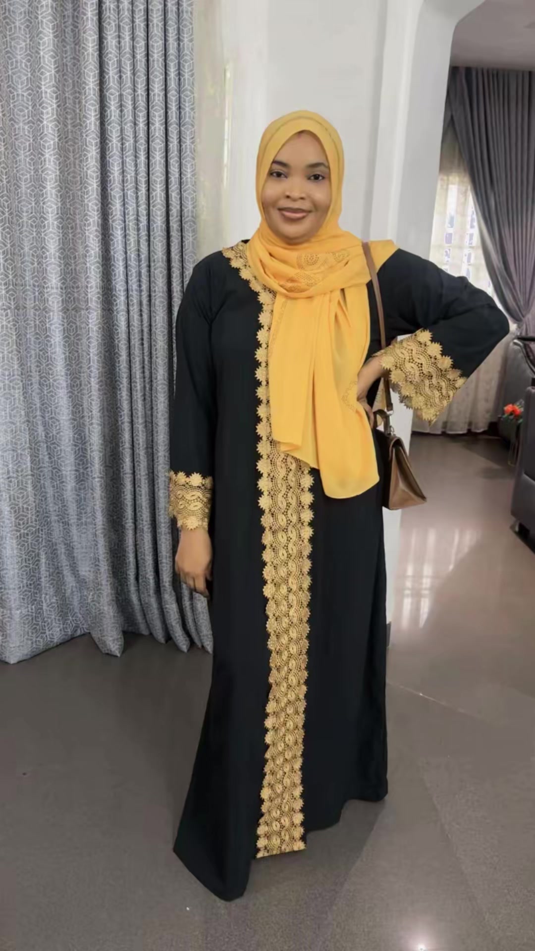 @Maymunah🥰