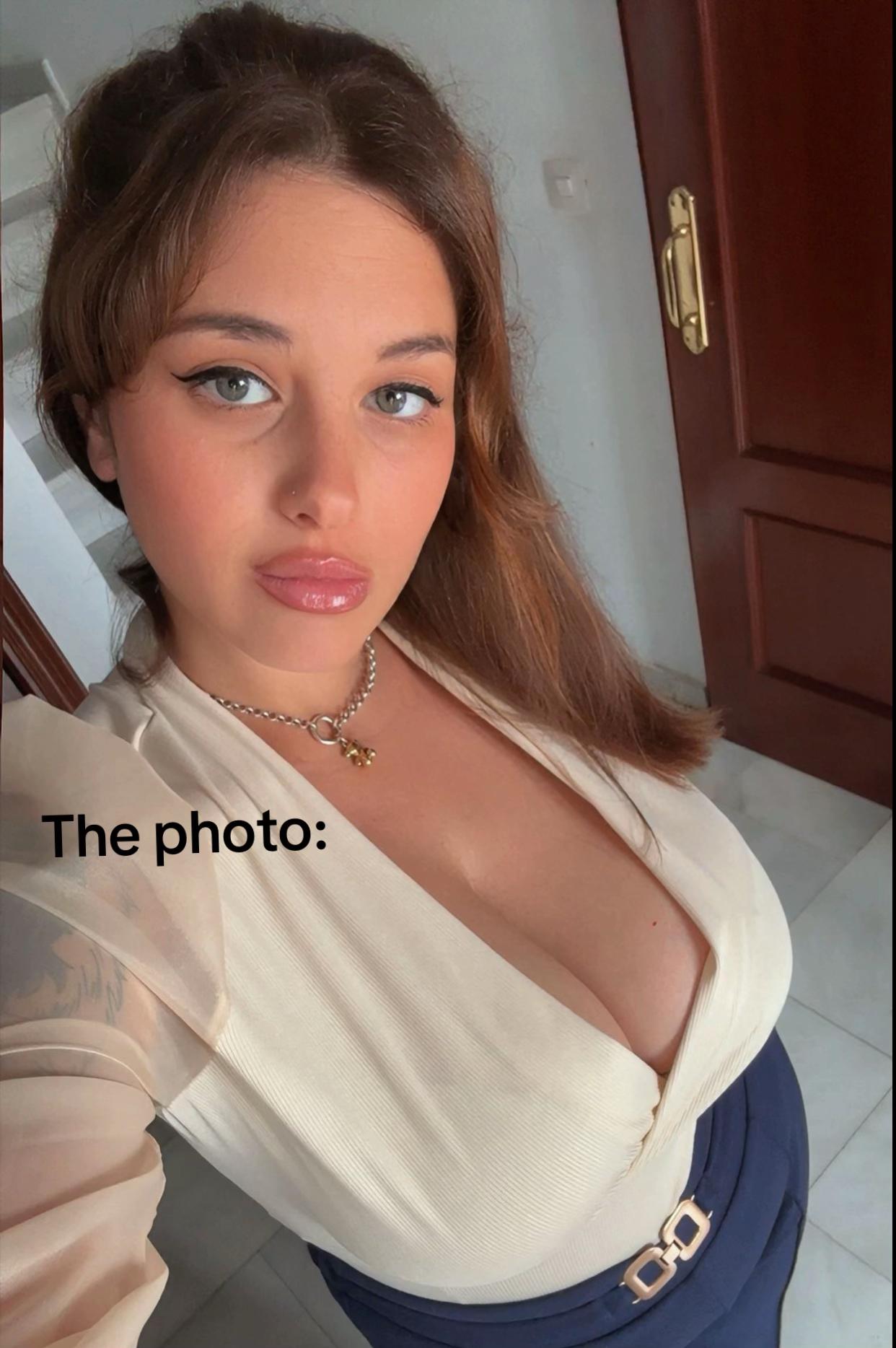 @Yolita❤️
