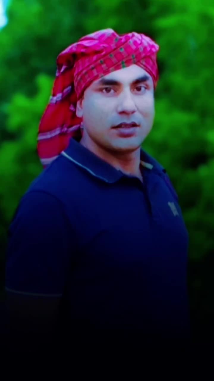@RASEL SHEIKH