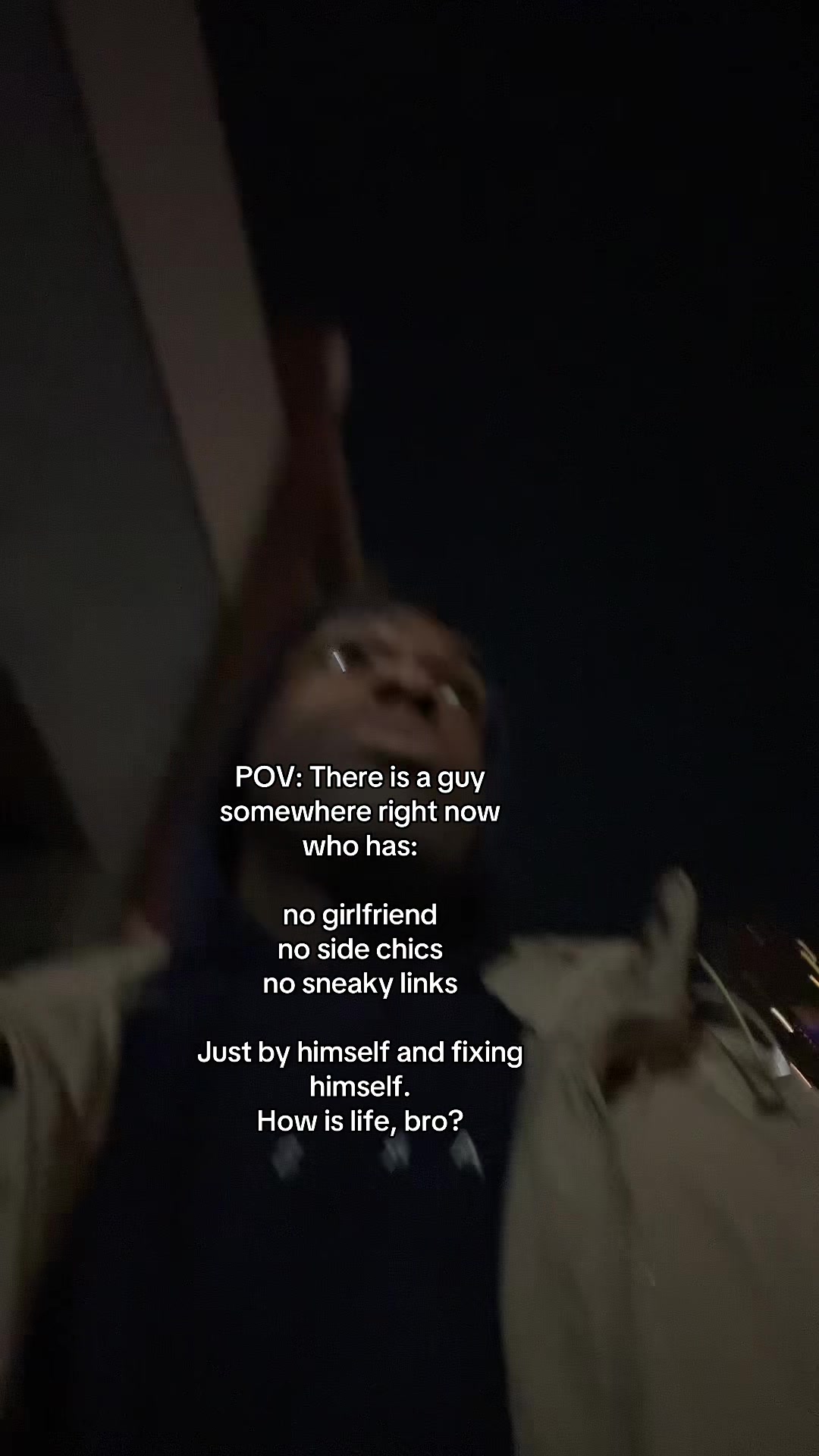 @￼Meechoooooooo
