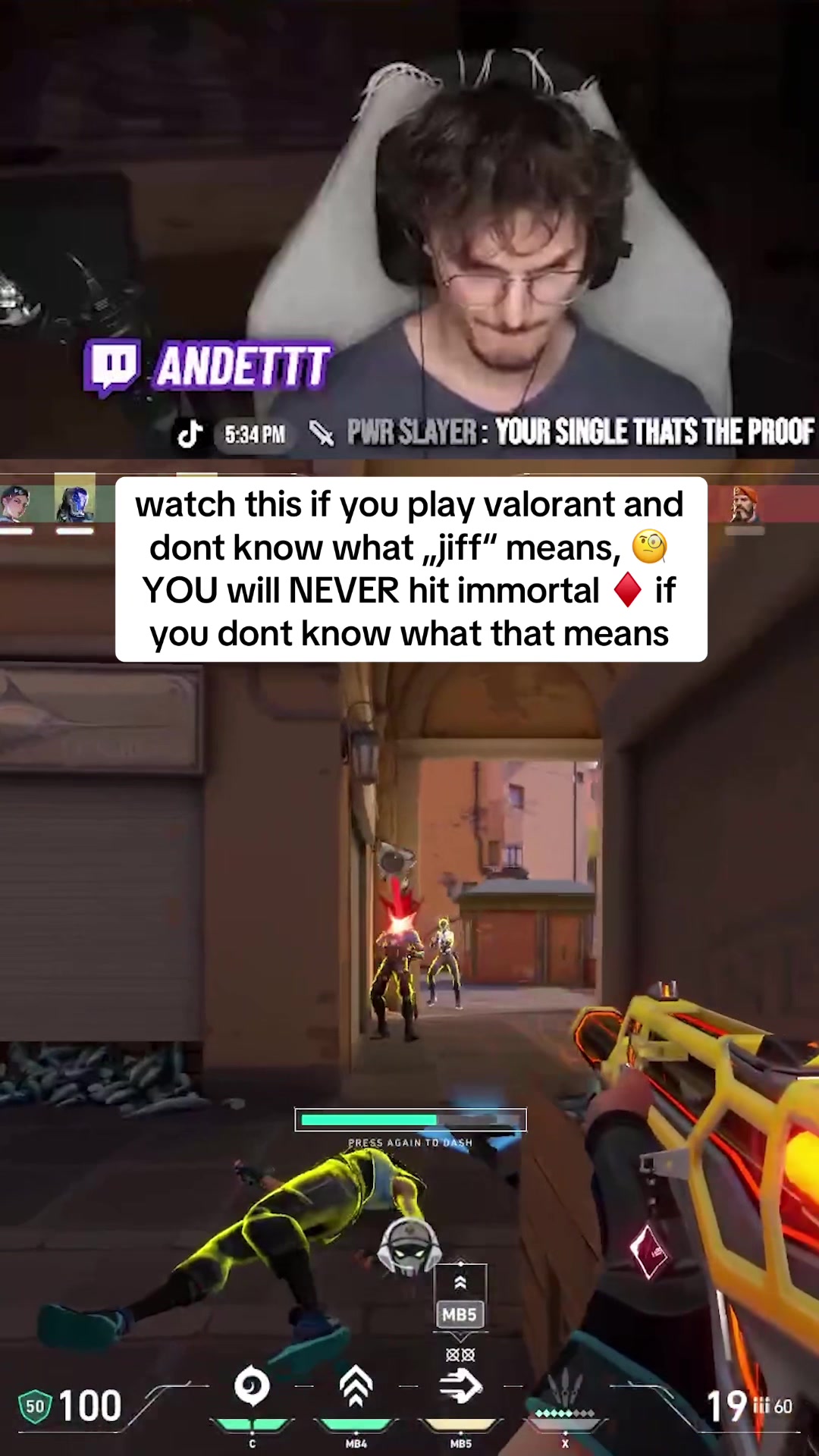 @andettt68