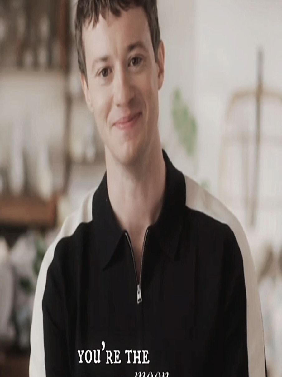 @𝗲𝗹 ⋆˚꩜｡