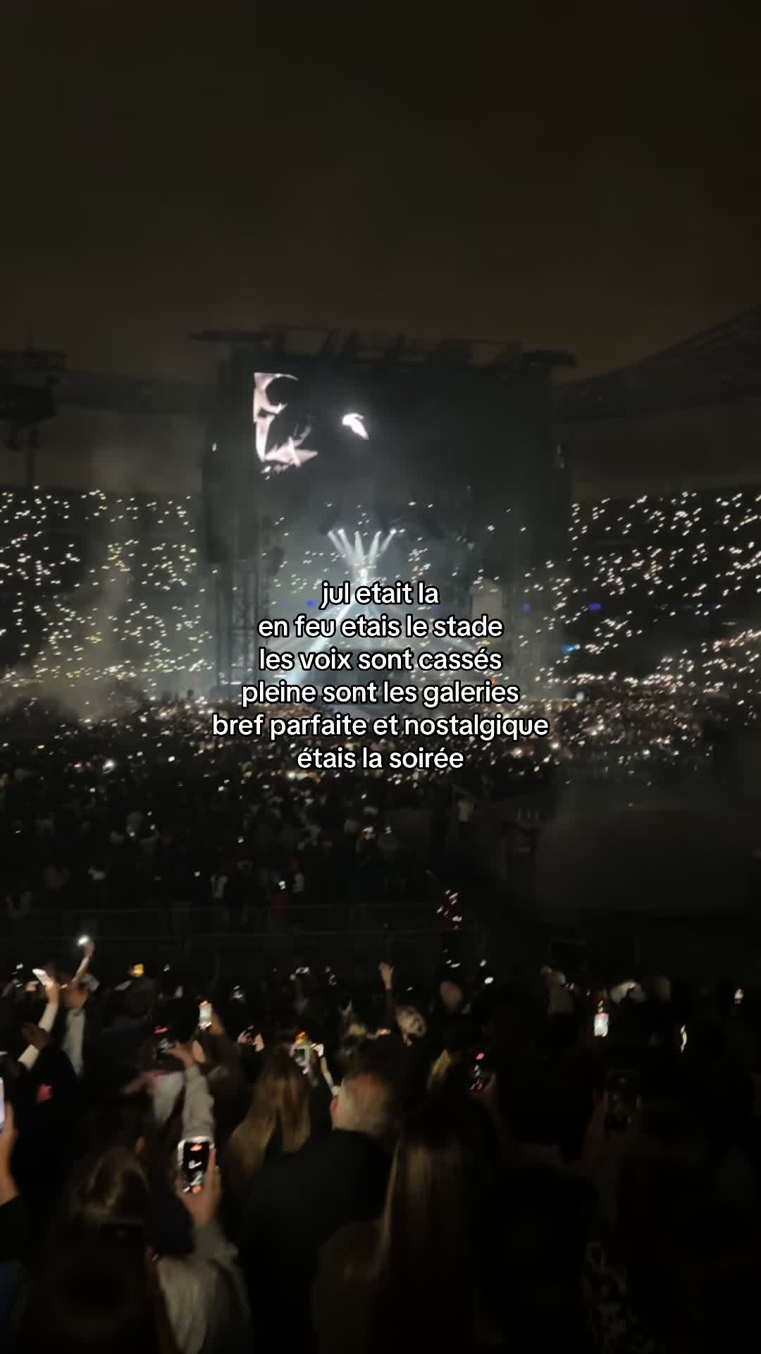 @𝐋𝐞 𝐋 🇮🇹