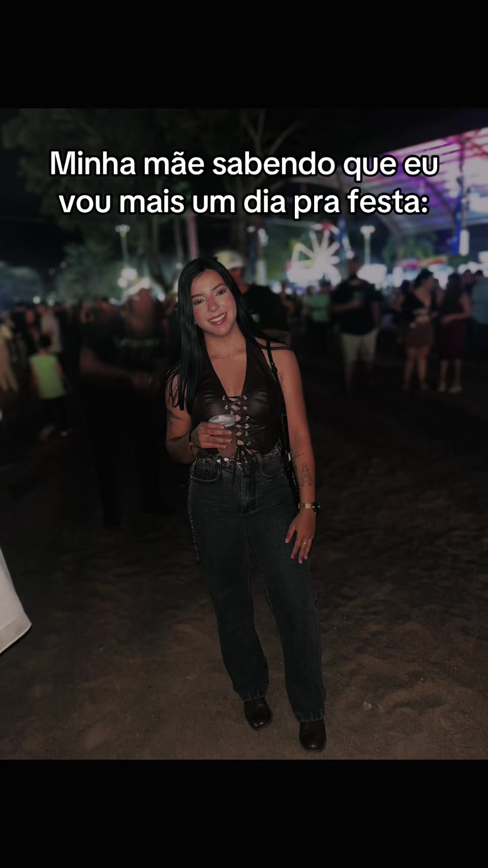 @Aline Gon&ccedil;alves Pere