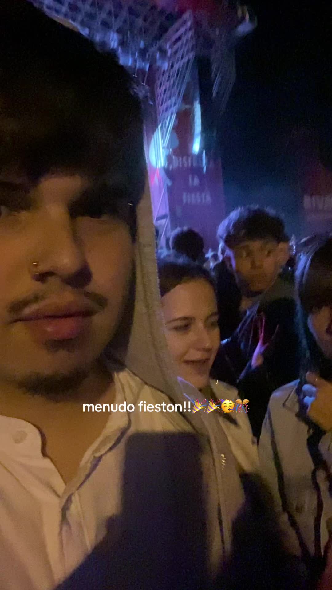 @🧐