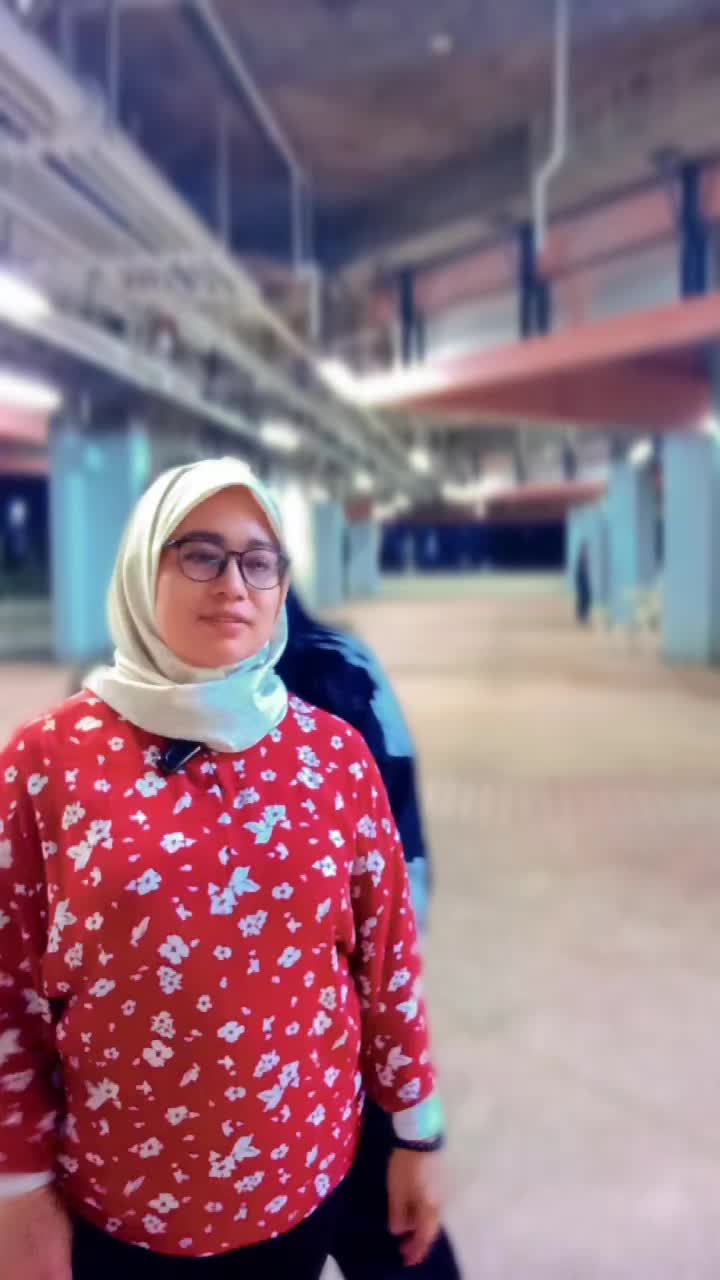 @Sartika Riski