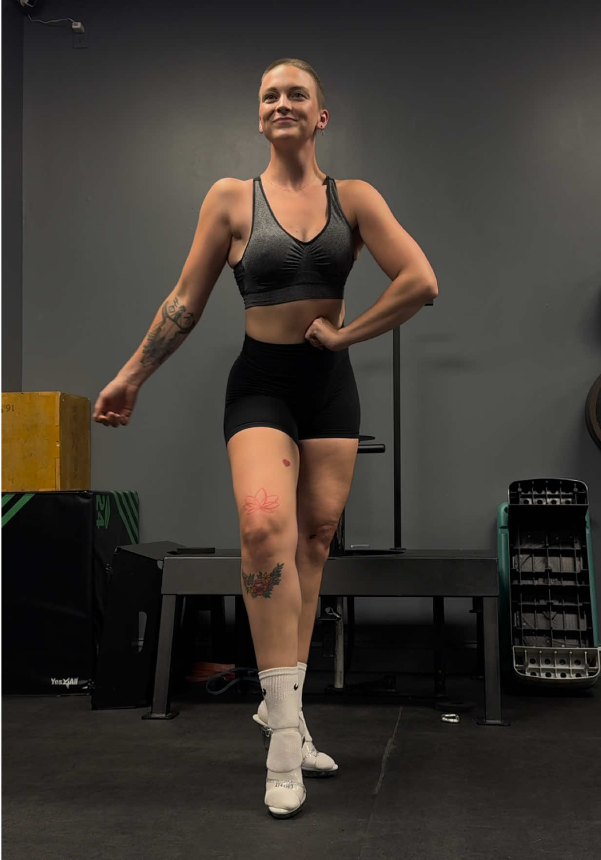 @theintuitivehousewife