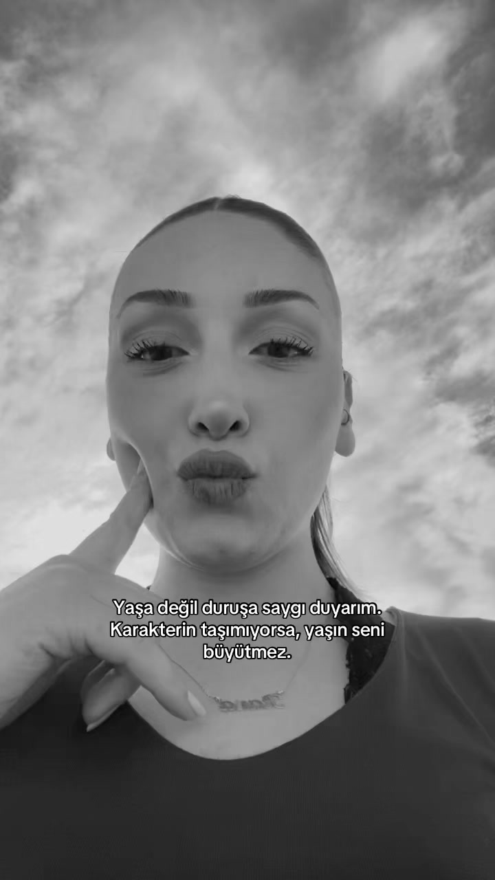 @Rana Tekin