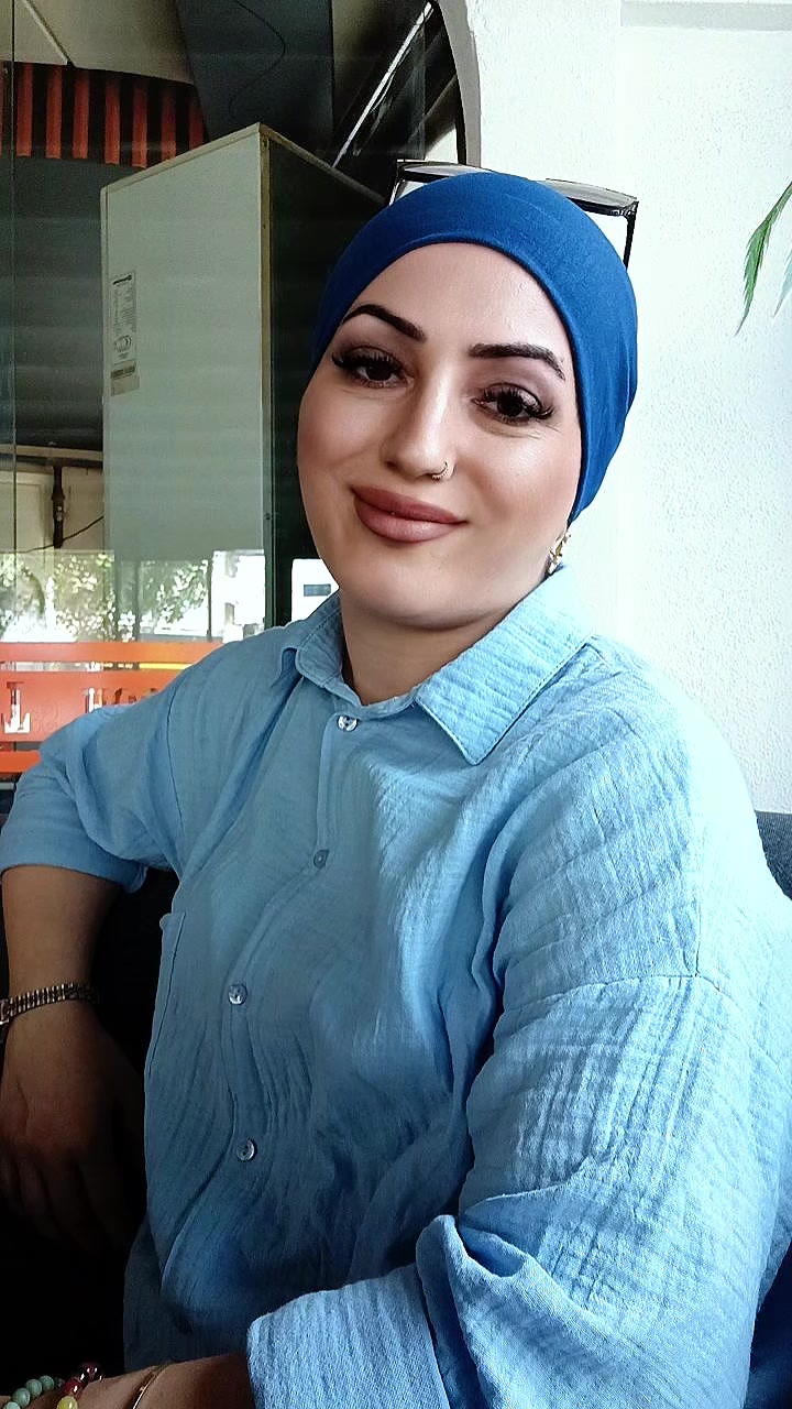 @🖤🖤H&ecirc;viya dil&ecirc; min tu yi🖤🖤