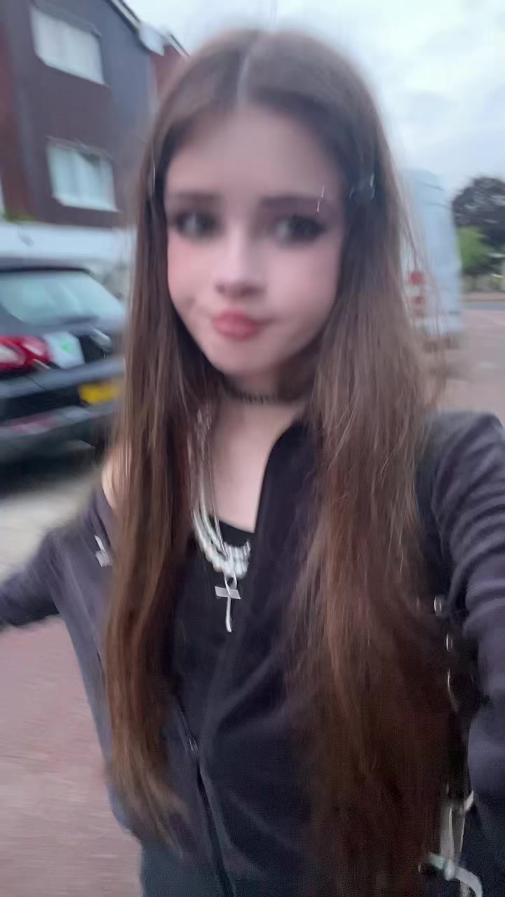 @♱⃓ 🎸&lambda;&alpha;&eta;&omicron;чк&alpha;