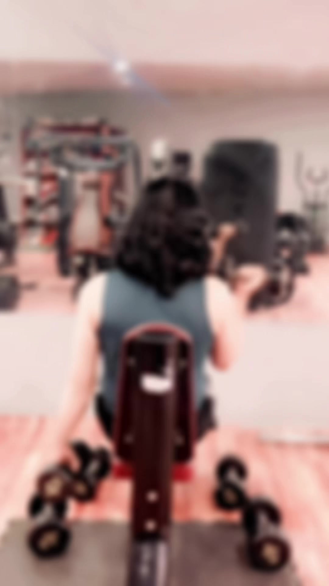 @Raj Gautam &reg;️ 👑