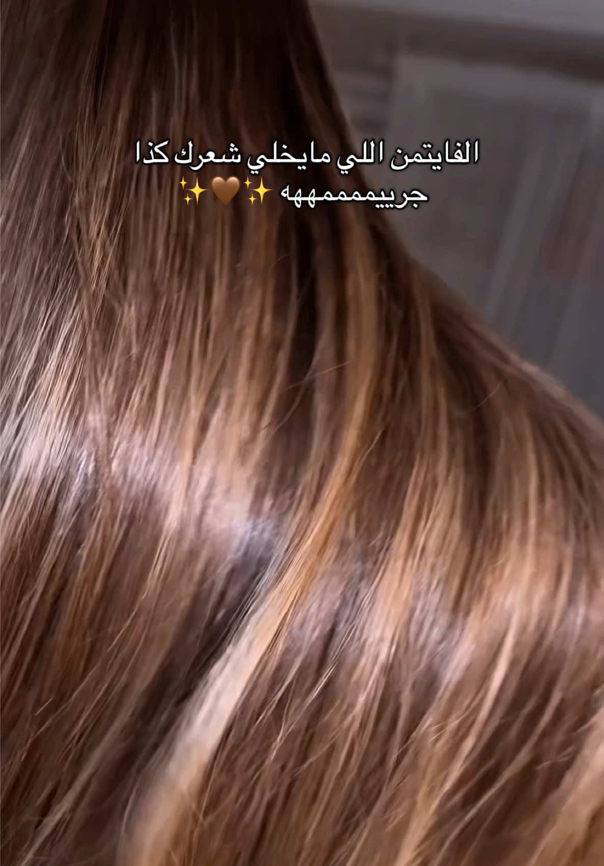@شيماء الحربي🍒