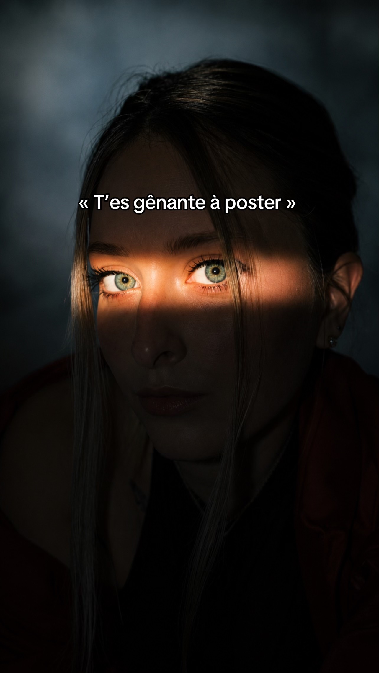 @Lisa | UGC creator 🦋