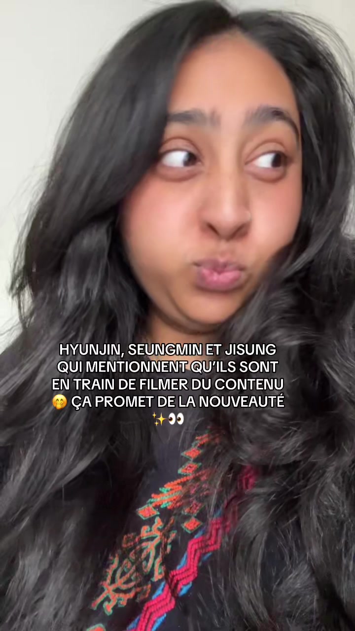@Astronaut 👩🏾&zwj;🚀