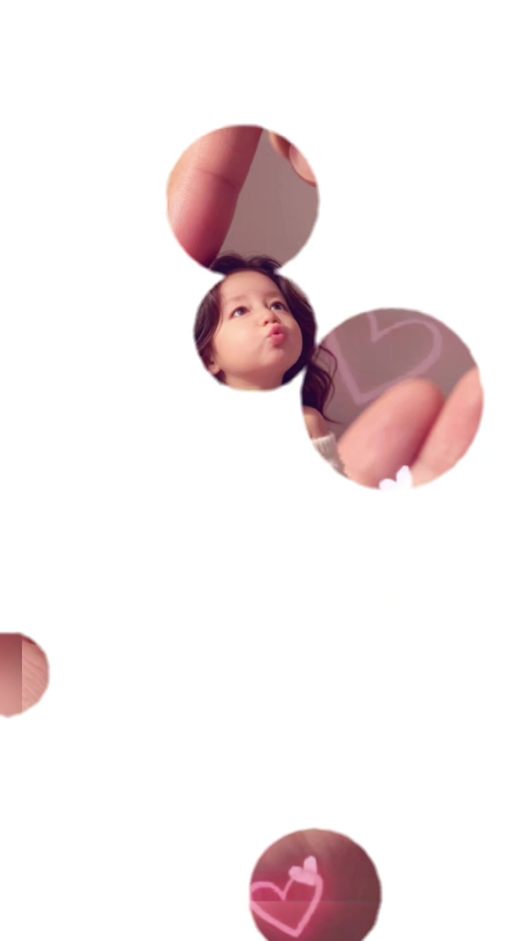 @🌸🧩로라🇰🇷RORA🧩🌸