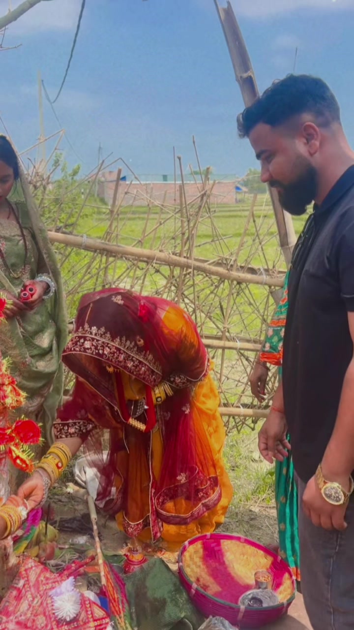 @Kiran Yadav