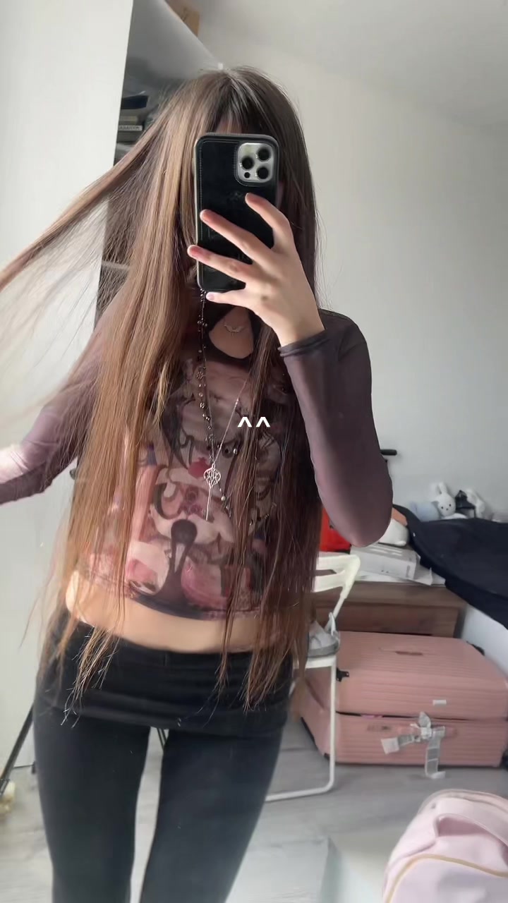 @ТГК: angelriem