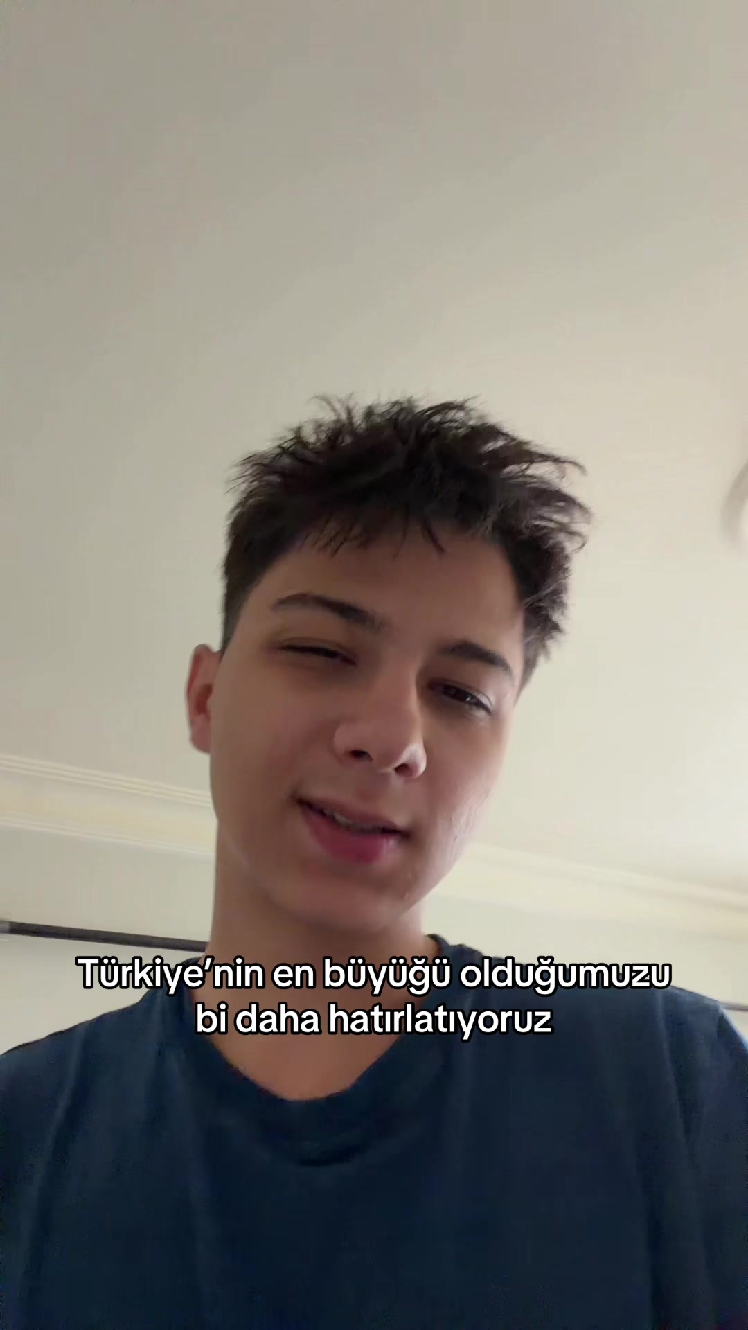 @Mehmet Cesur