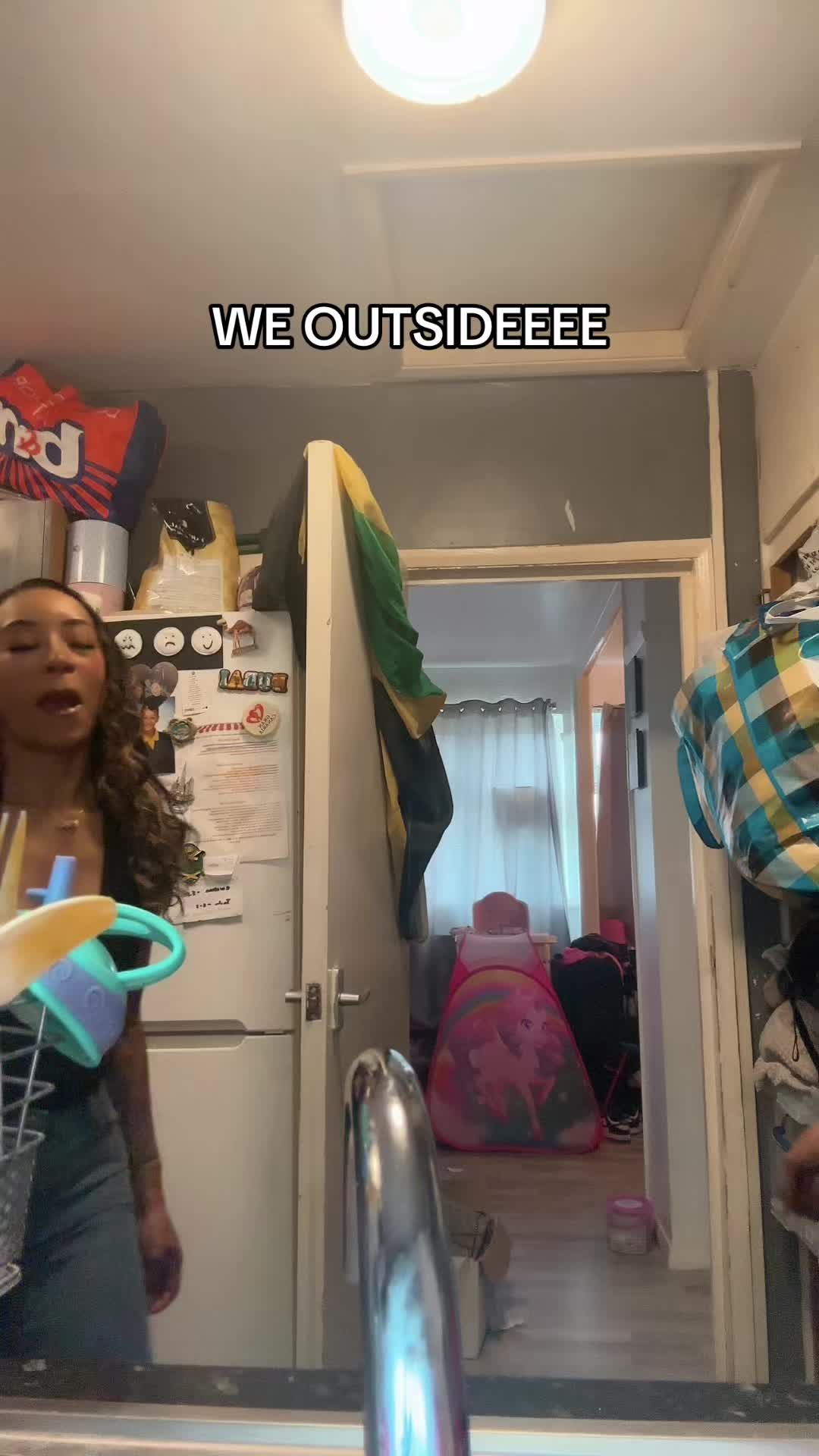 @Alia Olivia 🧿