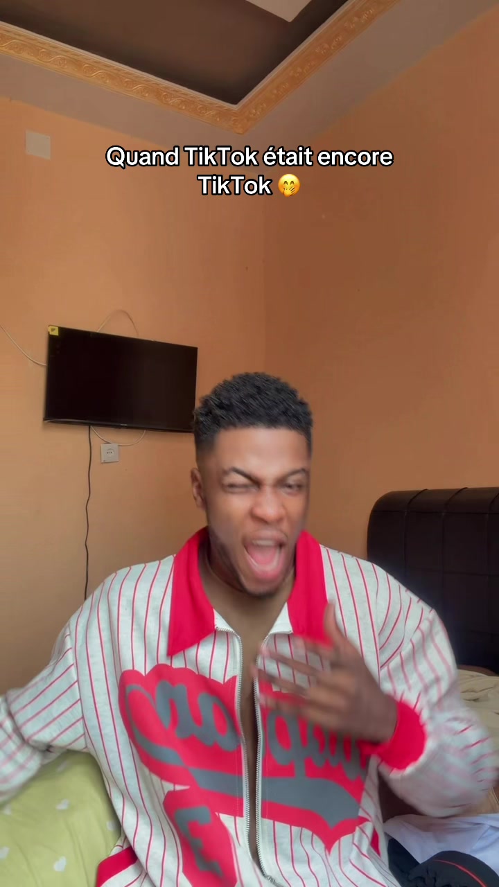 @𝑴𝒓 𝒑𝒐𝒑𝒖𝒍𝒂𝒊𝒓𝒆 🇨🇩📌