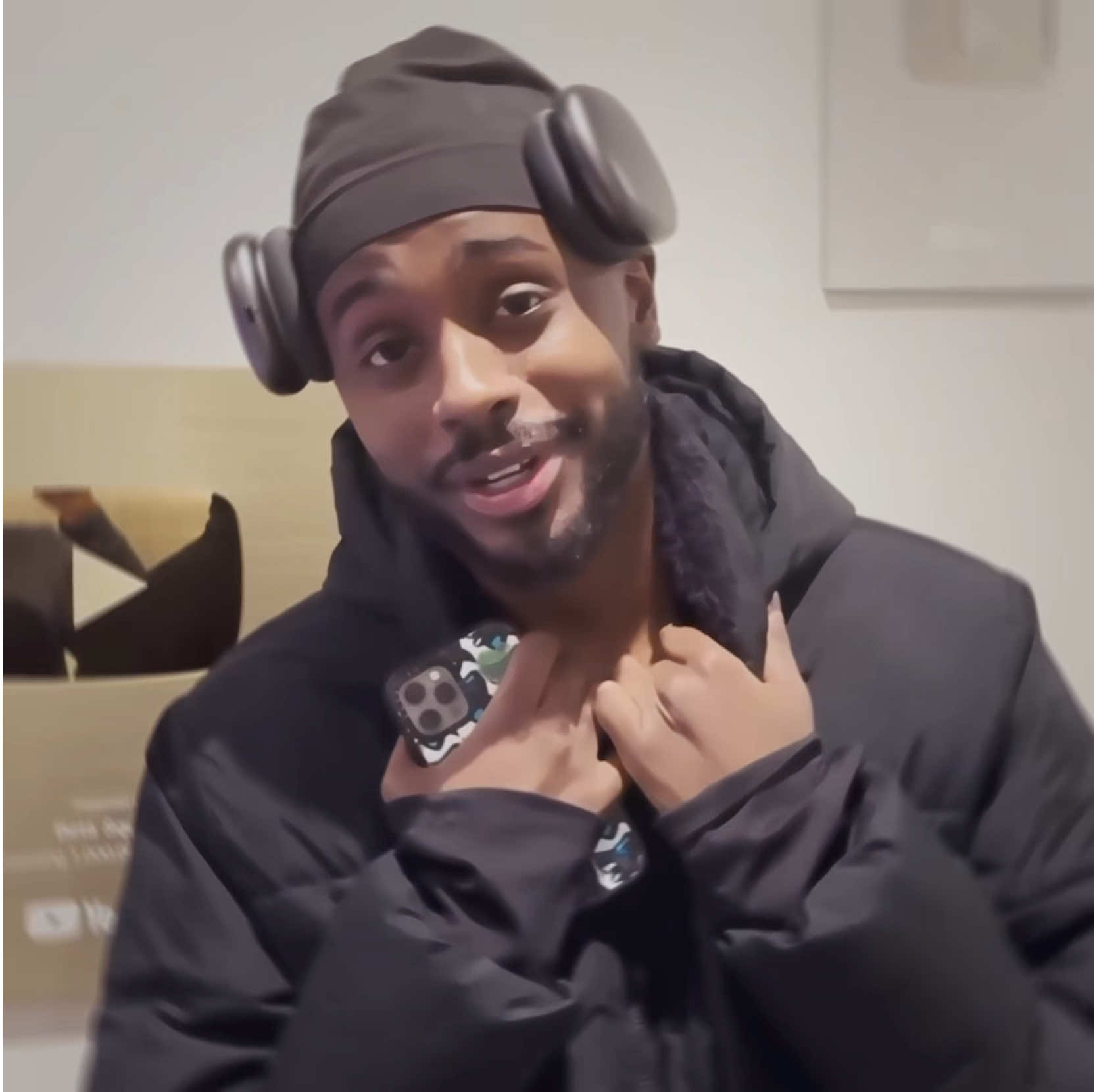 @mrbreed