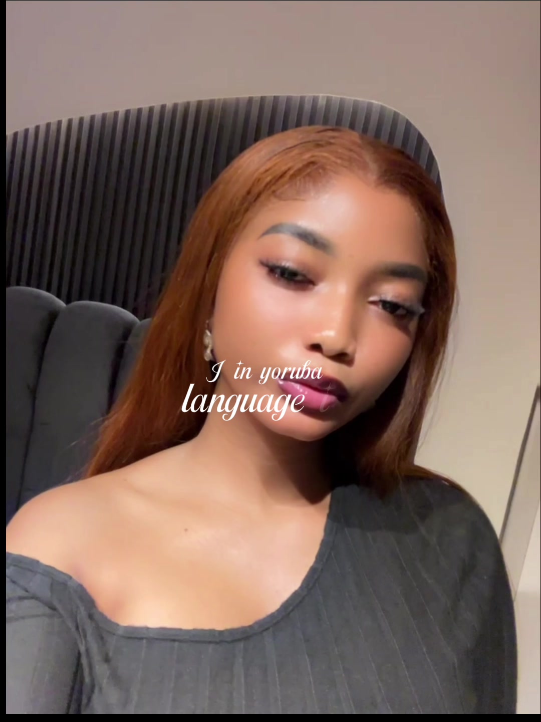 @___sweetsophie 🍭