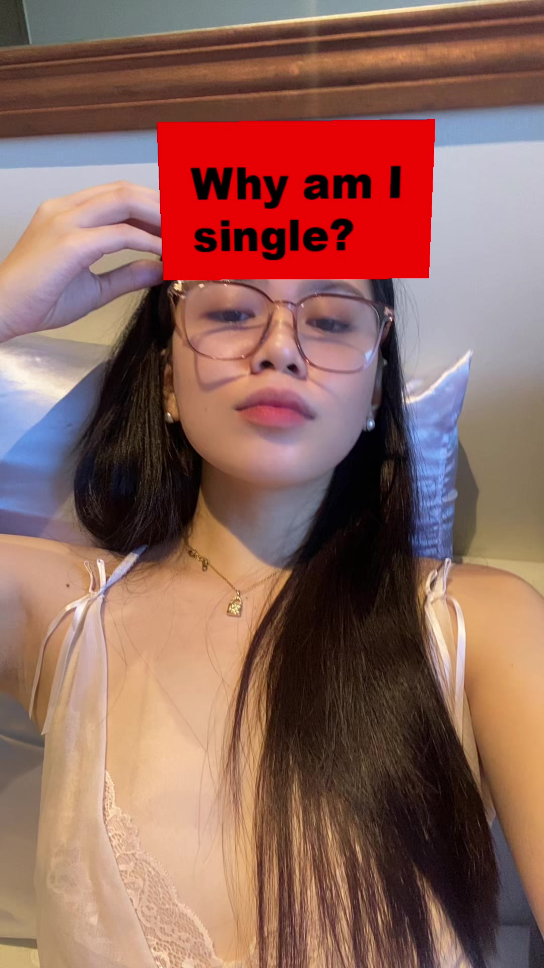 @lykanortez_on_ig