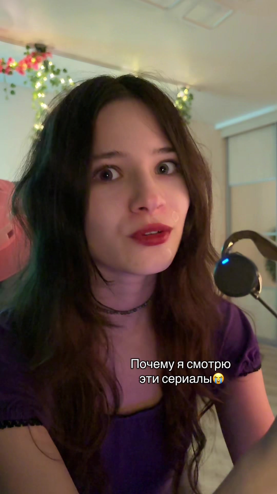 @tg m1lenysik