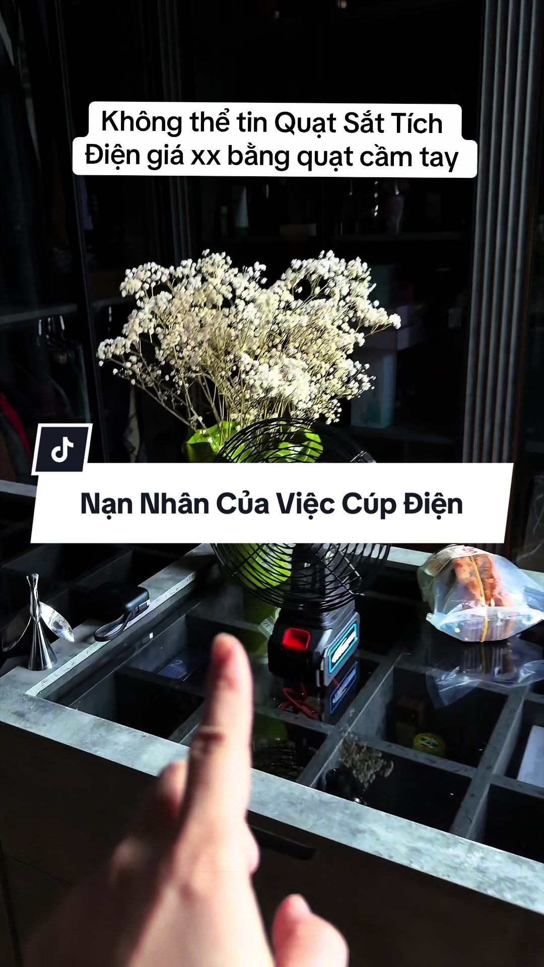 @Vinh B&aacute;nh B&ograve;