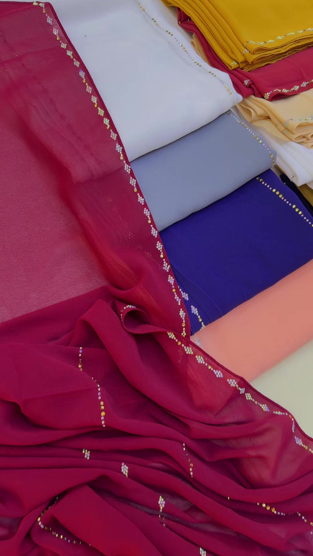 @jayscarf_store