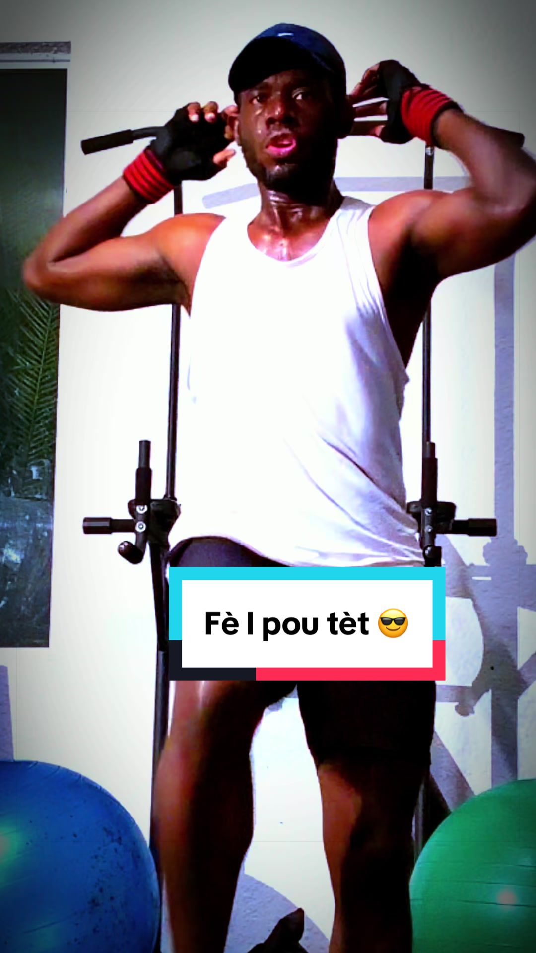@vinfitakstronguniverse