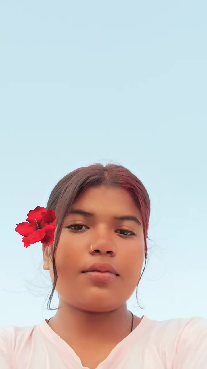 @💗🥺✨
