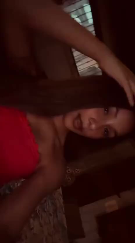 @jaja.closee_