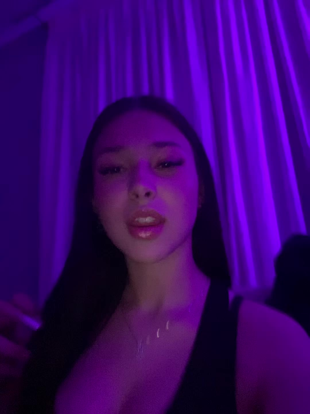 @444