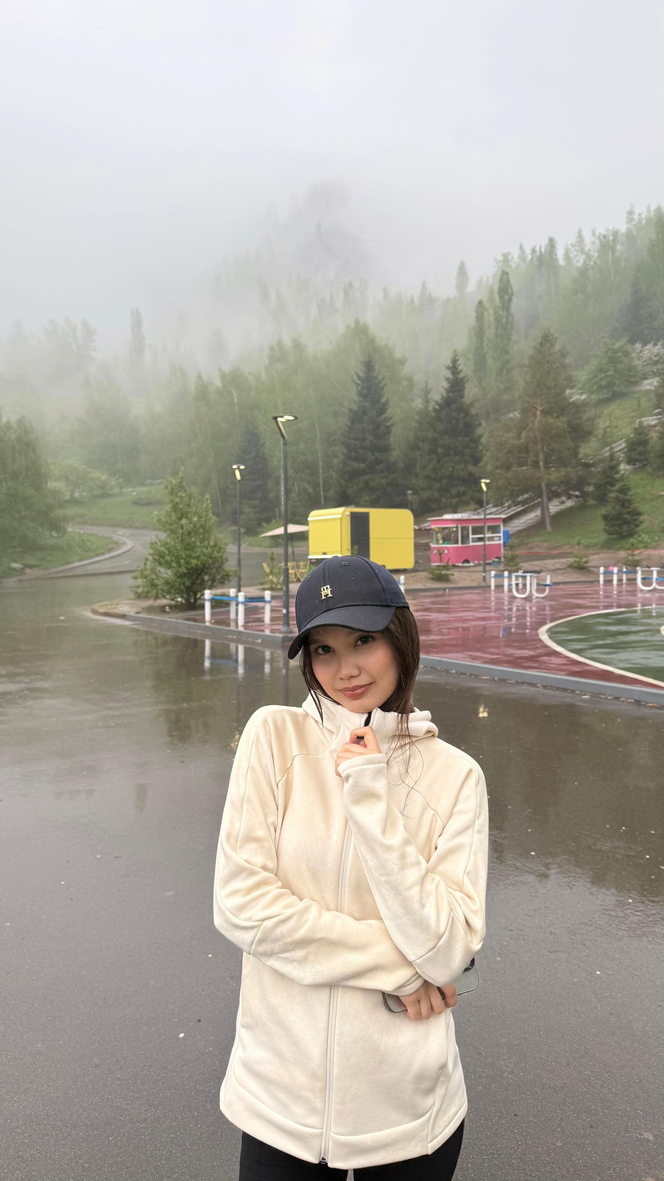 @Marta