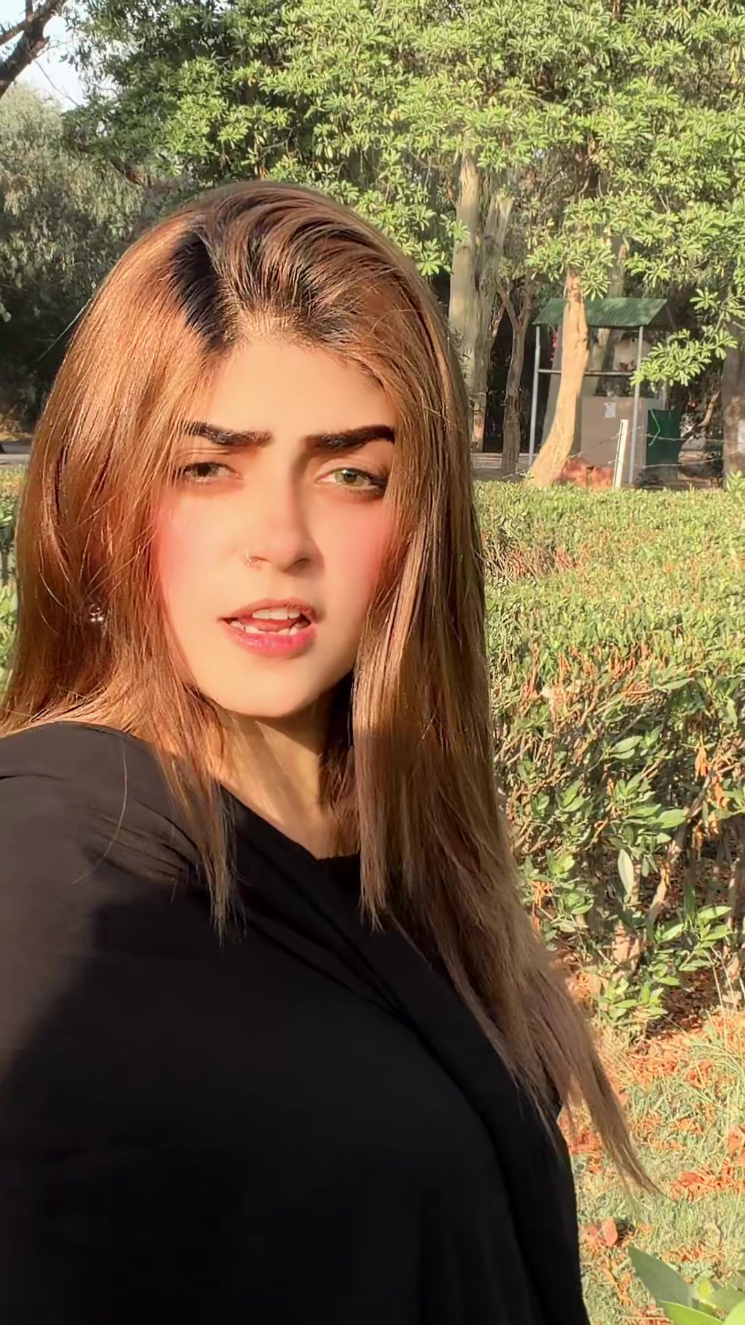 @Abrish42