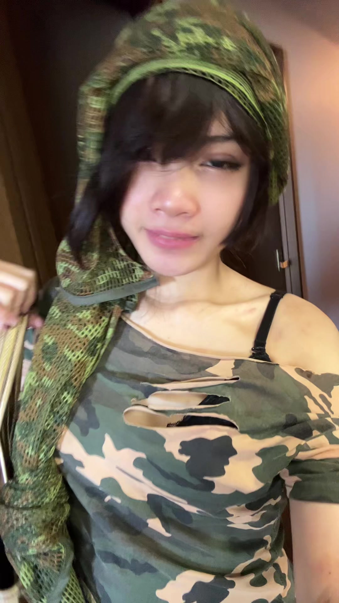 @KATSUKI🇯🇵🇵🇭