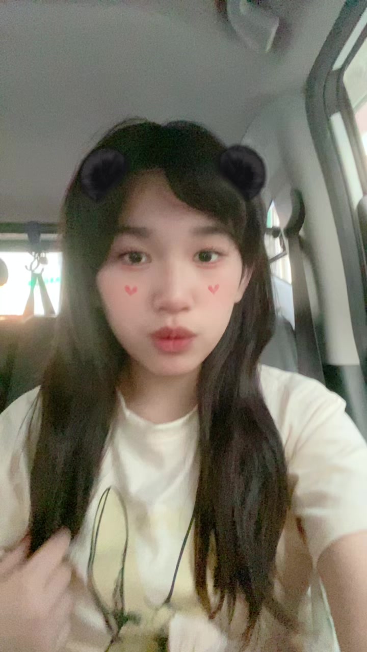 @申惟是我寶寶