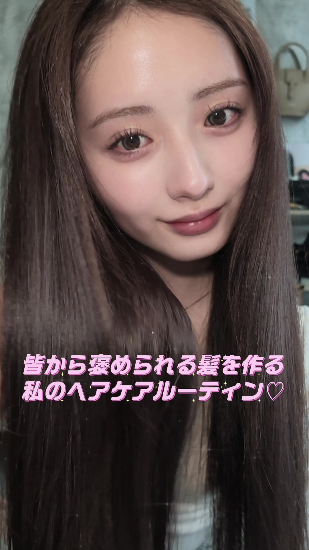 @胡熊もえ